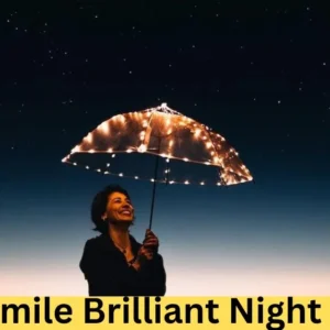Best Smile Brilliant Night Guard